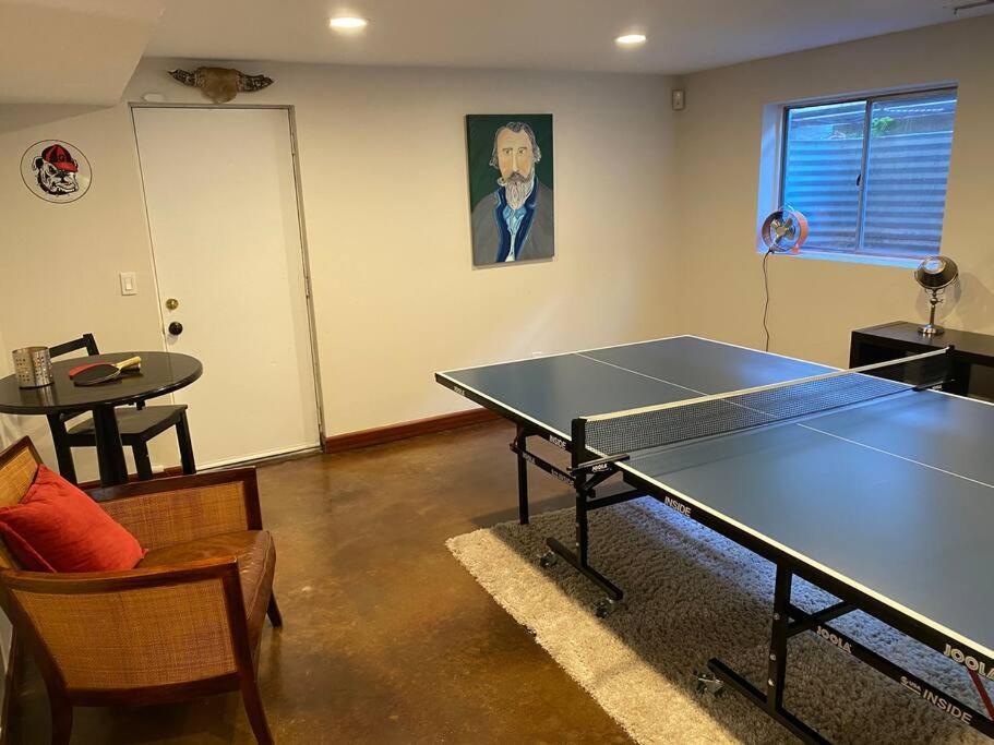 Wasatch Front Home With Pool Close To Everything! Murray Eksteriør bilde