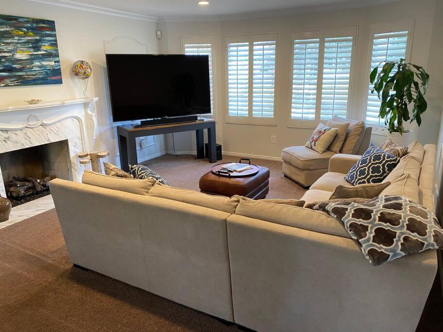 Wasatch Front Home With Pool Close To Everything! Murray Eksteriør bilde