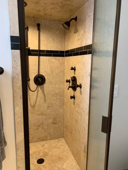 Wasatch Front Home With Pool Close To Everything! Murray Eksteriør bilde